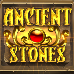Ancient Stones
